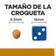 3 kg Hill's Prescription Diet Urinary Care s/d Pollo pienso para gatos, , large indicador imagen numero 7